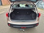 Nissan Qashqai 2.0 Acenta 4WD Carplay, Camera, Trekhaak, NAP