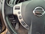 Nissan Qashqai 2.0 Acenta 4WD Carplay, Camera, Trekhaak, NAP