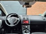 Nissan Qashqai 2.0 Acenta 4WD Carplay, Camera, Trekhaak, NAP