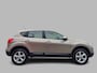 Nissan Qashqai 2.0 Acenta 4WD Carplay, Camera, Trekhaak, NAP