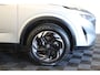 Nissan Qashqai 1.3 MHEV Xtronic Business Design |Pano|Stoel\Stuur verw.|