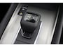 Nissan Qashqai 1.3 MHEV Xtronic Business Design |Pano|Stoel\Stuur verw.|