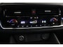 Nissan Qashqai 1.3 MHEV Xtronic Business Design |Pano|Stoel\Stuur verw.|