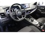 Nissan Qashqai 1.3 MHEV Xtronic Business Design |Pano|Stoel\Stuur verw.|