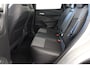 Nissan Qashqai 1.3 MHEV Xtronic Business Design |Pano|Stoel\Stuur verw.|