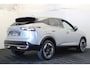 Nissan Qashqai 1.3 MHEV Xtronic Business Design |Pano|Stoel\Stuur verw.|