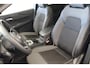 Nissan Qashqai 1.3 MHEV Xtronic Business Design |Pano|Stoel\Stuur verw.|