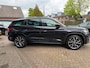 Skoda Kodiaq 2.0 TSI 4x4 Style Business 7p.