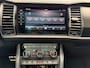 Skoda Kodiaq 2.0 TSI 4x4 Style Business 7p.