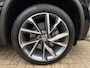 Skoda Kodiaq 2.0 TSI 4x4 Style Business 7p.