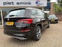 Skoda Kodiaq 2.0 TSI 4x4 Style Business 7p.