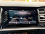 Skoda Kodiaq 2.0 TSI 4x4 Style Business 7p.