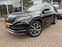 Skoda Kodiaq 2.0 TSI 4x4 Style Business 7p.