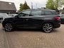 Skoda Kodiaq 2.0 TSI 4x4 Style Business 7p.