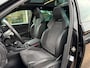 Skoda Kodiaq 2.0 TSI 4x4 Style Business 7p.