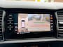 Skoda Kodiaq 2.0 TSI 4x4 Style Business 7p.