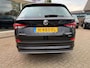 Skoda Kodiaq 2.0 TSI 4x4 Style Business 7p.