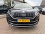 Skoda Kodiaq 2.0 TSI 4x4 Style Business 7p.