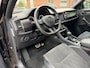 Skoda Kodiaq 2.0 TSI 4x4 Style Business 7p.