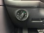 Skoda Kodiaq 2.0 TSI 4x4 Style Business 7p.