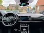 Skoda Kodiaq 2.0 TSI 4x4 Style Business 7p.
