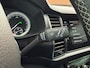 Skoda Kodiaq 2.0 TSI 4x4 Style Business 7p.