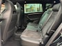 Skoda Kodiaq 2.0 TSI 4x4 Style Business 7p.