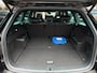 Skoda Kodiaq 2.0 TSI 4x4 Style Business 7p.
