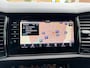 Skoda Kodiaq 2.0 TSI 4x4 Style Business 7p.
