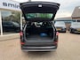 Skoda Kodiaq 2.0 TSI 4x4 Style Business 7p.