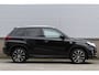 Suzuki Vitara 1.0 Boosterjet Select | Stoelverwarming | Camera | Cruise control