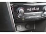 Suzuki Vitara 1.0 Boosterjet Select | Stoelverwarming | Camera | Cruise control