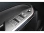 Suzuki Vitara 1.0 Boosterjet Select | Stoelverwarming | Camera | Cruise control