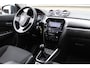 Suzuki Vitara 1.0 Boosterjet Select | Stoelverwarming | Camera | Cruise control