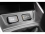 Suzuki Vitara 1.0 Boosterjet Select | Stoelverwarming | Camera | Cruise control