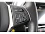 Suzuki Vitara 1.0 Boosterjet Select | Stoelverwarming | Camera | Cruise control