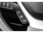 Suzuki Vitara 1.0 Boosterjet Select | Stoelverwarming | Camera | Cruise control