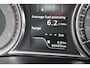Suzuki Vitara 1.0 Boosterjet Select | Stoelverwarming | Camera | Cruise control