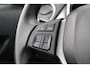 Suzuki Vitara 1.0 Boosterjet Select | Stoelverwarming | Camera | Cruise control