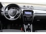 Suzuki Vitara 1.0 Boosterjet Select | Stoelverwarming | Camera | Cruise control
