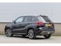 Suzuki Vitara 1.0 Boosterjet Select | Stoelverwarming | Camera | Cruise control