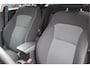 Suzuki Vitara 1.0 Boosterjet Select | Stoelverwarming | Camera | Cruise control