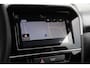 Suzuki Vitara 1.0 Boosterjet Select | Stoelverwarming | Camera | Cruise control