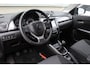 Suzuki Vitara 1.0 Boosterjet Select | Stoelverwarming | Camera | Cruise control