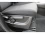 Suzuki Vitara 1.0 Boosterjet Select | Stoelverwarming | Camera | Cruise control