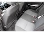 Suzuki Vitara 1.0 Boosterjet Select | Stoelverwarming | Camera | Cruise control