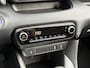 Toyota Yaris 1.5 Hybrid Dynamic | Trekhaak | CarPlay | ACC | Camera | Keyless | 16 inch