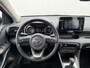Toyota Yaris 1.5 Hybrid Dynamic | Trekhaak | CarPlay | ACC | Camera | Keyless | 16 inch