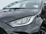 Toyota Yaris 1.5 Hybrid Dynamic | Trekhaak | CarPlay | ACC | Camera | Keyless | 16 inch