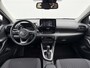 Toyota Yaris 1.5 Hybrid Dynamic | Trekhaak | CarPlay | ACC | Camera | Keyless | 16 inch